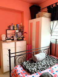 Blk 180D Rivervale Crescent (Sengkang), HDB 2 Rooms #267181711